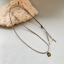 画像をギャラリービューアに読み込む, 人工合皮スエードテープ