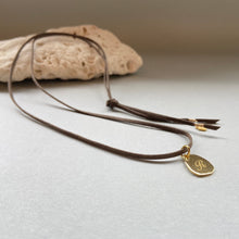 画像をギャラリービューアに読み込む, 人工合皮スエードテープ