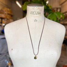 画像をギャラリービューアに読み込む, 人工合皮スエードテープ