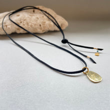 画像をギャラリービューアに読み込む, 人工合皮スエードテープ