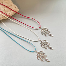 画像をギャラリービューアに読み込む, 人工合皮スエードテープ