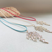 画像をギャラリービューアに読み込む, 人工合皮スエードテープ