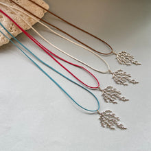 画像をギャラリービューアに読み込む, 人工合皮スエードテープ