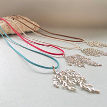 画像をギャラリービューアに読み込む, 人工合皮スエードテープ