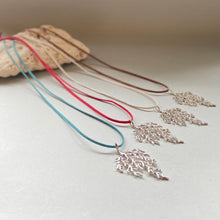 画像をギャラリービューアに読み込む, 人工合皮スエードテープ