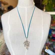 画像をギャラリービューアに読み込む, 人工合皮スエードテープ