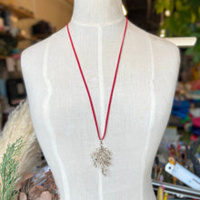 画像をギャラリービューアに読み込む, 人工合皮スエードテープ