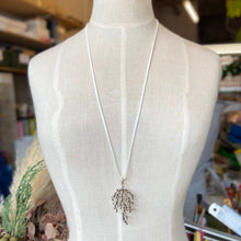 画像をギャラリービューアに読み込む, 人工合皮スエードテープ