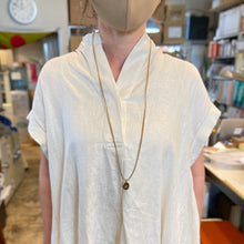 画像をギャラリービューアに読み込む, イニシャルチャーム(真鍮)