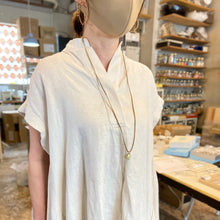 画像をギャラリービューアに読み込む, イニシャルチャーム(真鍮)