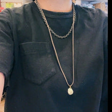 画像をギャラリービューアに読み込む, イニシャルチャーム(真鍮)