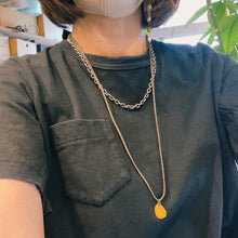 画像をギャラリービューアに読み込む, 人工合皮スエードテープ