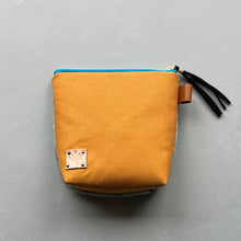 画像をギャラリービューアに読み込む, ポーチ Sサイズ *貝柄