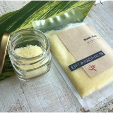 画像をギャラリービューアに読み込む, シークヮーサーのバスソルト