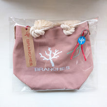 画像をギャラリービューアに読み込む, 🎄ギフトラッピング無料　🎄
