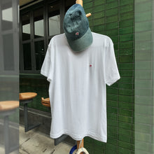 画像をギャラリービューアに読み込む, ✨NEW✨BRANCHES ロゴTシャツ（ホワイト）

