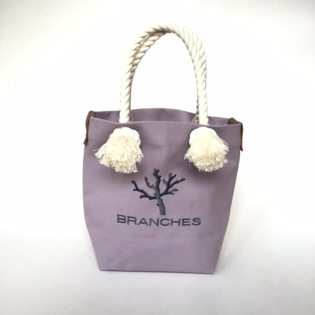 Bagteria ビーズ刺繍バッグ　ボックスイブニングバッグ　バッグテリア Bagteria ビーズ刺繍バッグ ボックスイブニングバッグ バッグテリアの