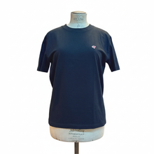 画像をギャラリービューアに読み込む, ✨NEW✨BRANCHES ロゴTシャツ（ブラック）
