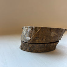 画像をギャラリービューアに読み込む, ✨NEW【4月誕生石】ハーキマークォーツブレスレット /3粒
