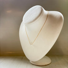 画像をギャラリービューアに読み込む, ✨NEW【4月誕生石】ハーキマークォーツネックレス
