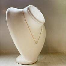 画像をギャラリービューアに読み込む, ✨NEW【4月誕生石】ハーキマークォーツネックレス
