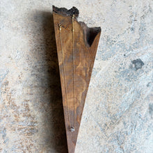 画像をギャラリービューアに読み込む, ✨NEW【4月誕生石】ハーキマークォーツネックレス
