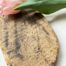 画像をギャラリービューアに読み込む, ✨NEW【4月誕生石】ハーキマークォーツネックレス
