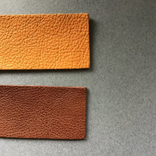 画像をギャラリービューアに読み込む, BRANCHES オリジナル　トートバッグ　＊珊瑚刺繍入り＊キャロット～グレー刺繍
