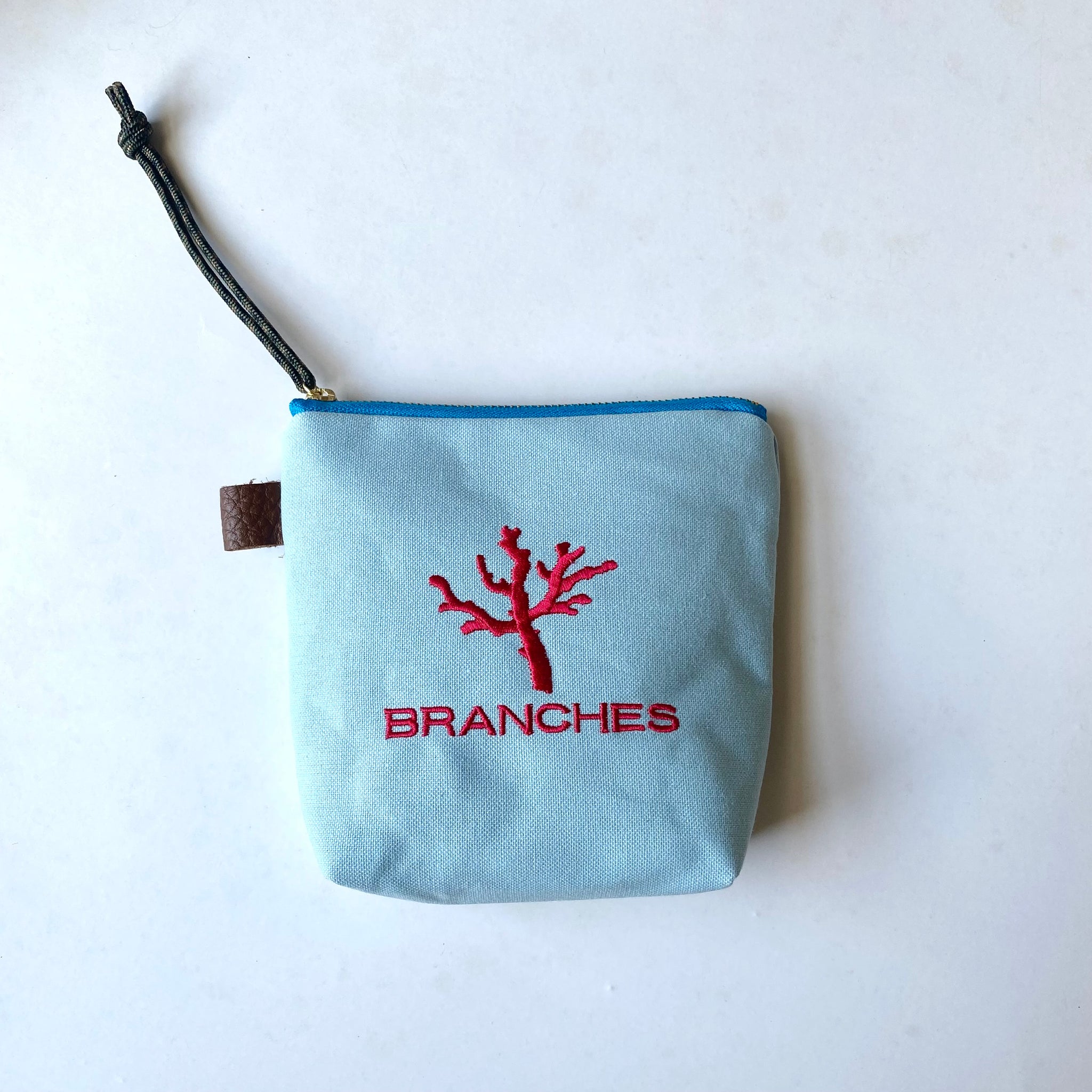 BRANCHES オンラインショップ