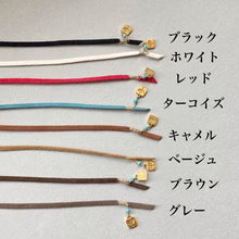 画像をギャラリービューアに読み込む, サージカルステンレス　珊瑚モチーフペンダント（OR）
